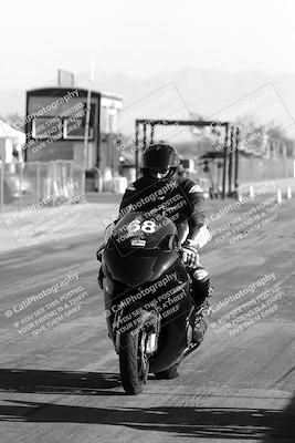 media/Jan-31-2025-2WTD (Fri) [[9ef8270bad]]/1-Around the Pits/